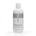 thumbnail image 1 of HLT Shampoo 3%, 1 of 4