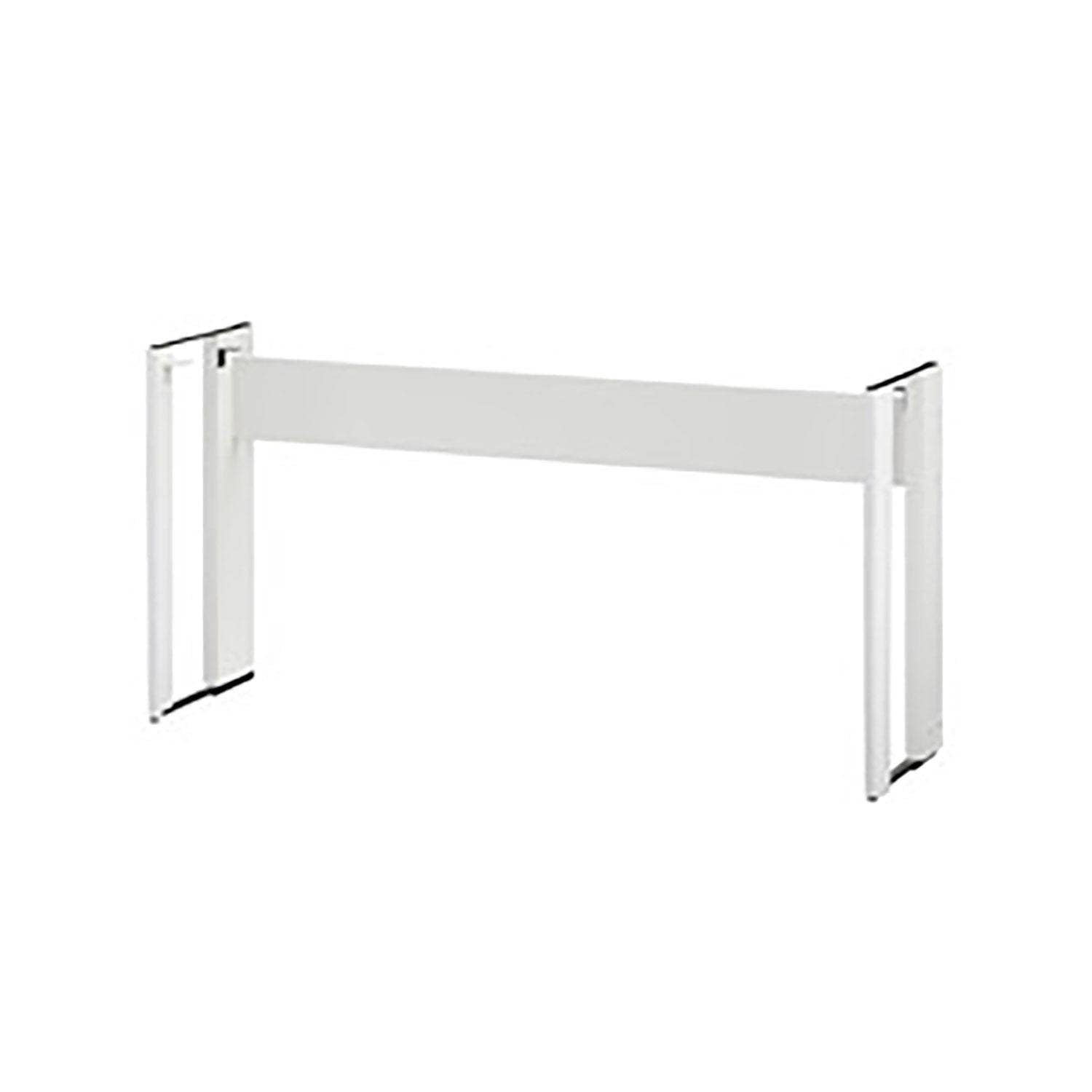 Kawai HM-5 Designer Stand for ES920 and ES520 Digital Pianos (White)
