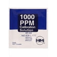 thumbnail image 1 of HM Digital 1000 PPM CP-1000 20ml (1-pack), 1 of 1