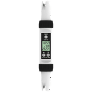 HM Digital COM-360 Waterproof Professional Series pH/EC/TDS/Temp Meter