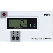 HM Digital DM-2EC Commercial In-Line Dual EC Monitor