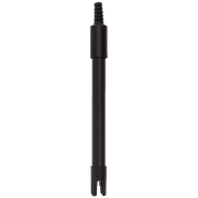 HM Digital HM-500 TDS/EC Replacement Probe