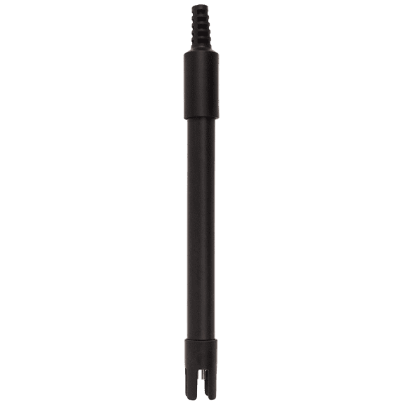 HM Digital HM-500 TDS/EC Replacement Probe