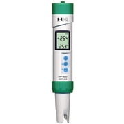 HM Digital Orp-200 Hm Digital Water Test Meter