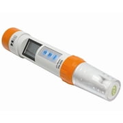 HM Digital HMDPH200 Waterproof PH & Temperature Meter