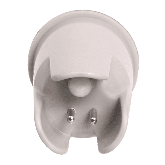 HM Digital Replacement TDS/EC sensor for COM-100