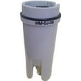 thumbnail image 1 of HM Digital (SP-P2) Replacement pH Sensor for PH-200, 1 of 1