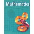thumbnail image 1 of Pre-Owned HM Mathematics Level 6 (Hardcover) 0618099808 9780618099801, 1 of 1