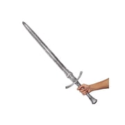 HM Smallwares Halloween 38  Long Plastic Slaughter Sword