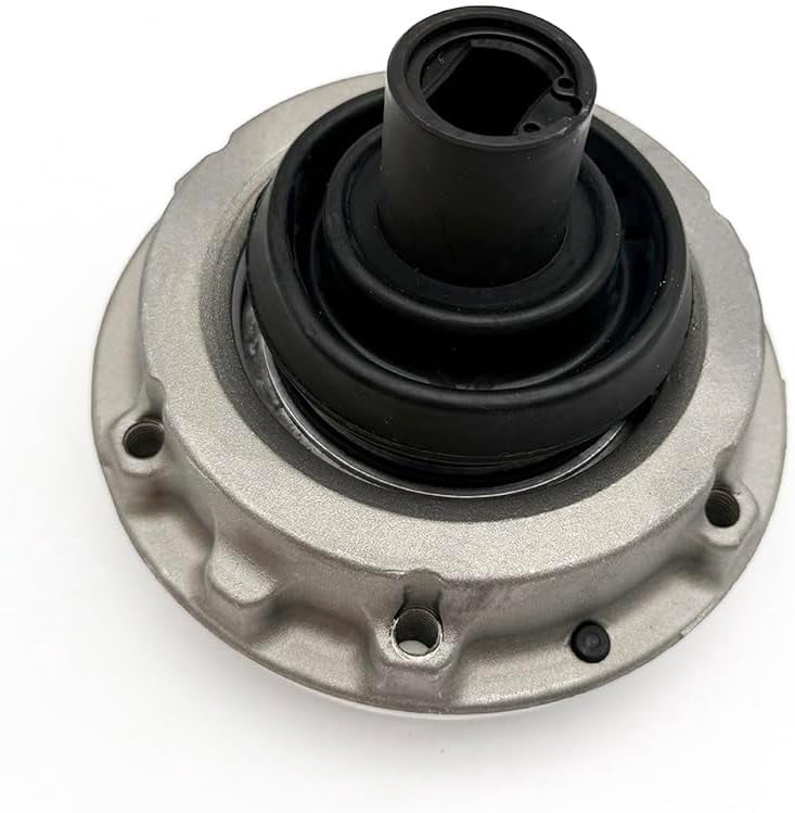 HM Truck Gear Shift Joint Lever for Vlo FH/FM/FMX/NH 9/10/11/12/13/16 ...