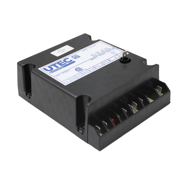 HM1016-524 Heatco Dsi Control Brd, Uti OEM HM1016-524