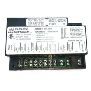 HM56SERIES308 IGNITION CONTROL - HEATCO - EXACT FIT FOR CARRIER - REPLACEMENT PART BY NBK