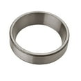thumbnail image 1 of HM617010 - NTN - Tapered Roller Bearing - FACTORY NEW!, 1 of 1