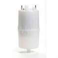 thumbnail image 1 of HM700ACYL2 Electrode Humidifier Replacement Ca, 1 of 2