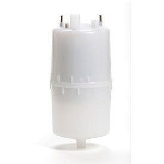 HM700ACYL2 Electrode Humidifier Replacement Ca