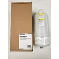 thumbnail image 1 of HM750ACYL Replacement Steam Canister for HM750 Electrode Humidifier, 1 of 5