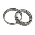 thumbnail image 1 of HM903249/HM903210 - NTN - Small Size Tapered Roller Bearing - FACTORY NEW!, 1 of 1