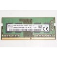 thumbnail image 1 of HMA851S6AFR6N-UHN0 Hynix 4gb Pc4-19200 Ddr4-2400mhz Memory, 1 of 1