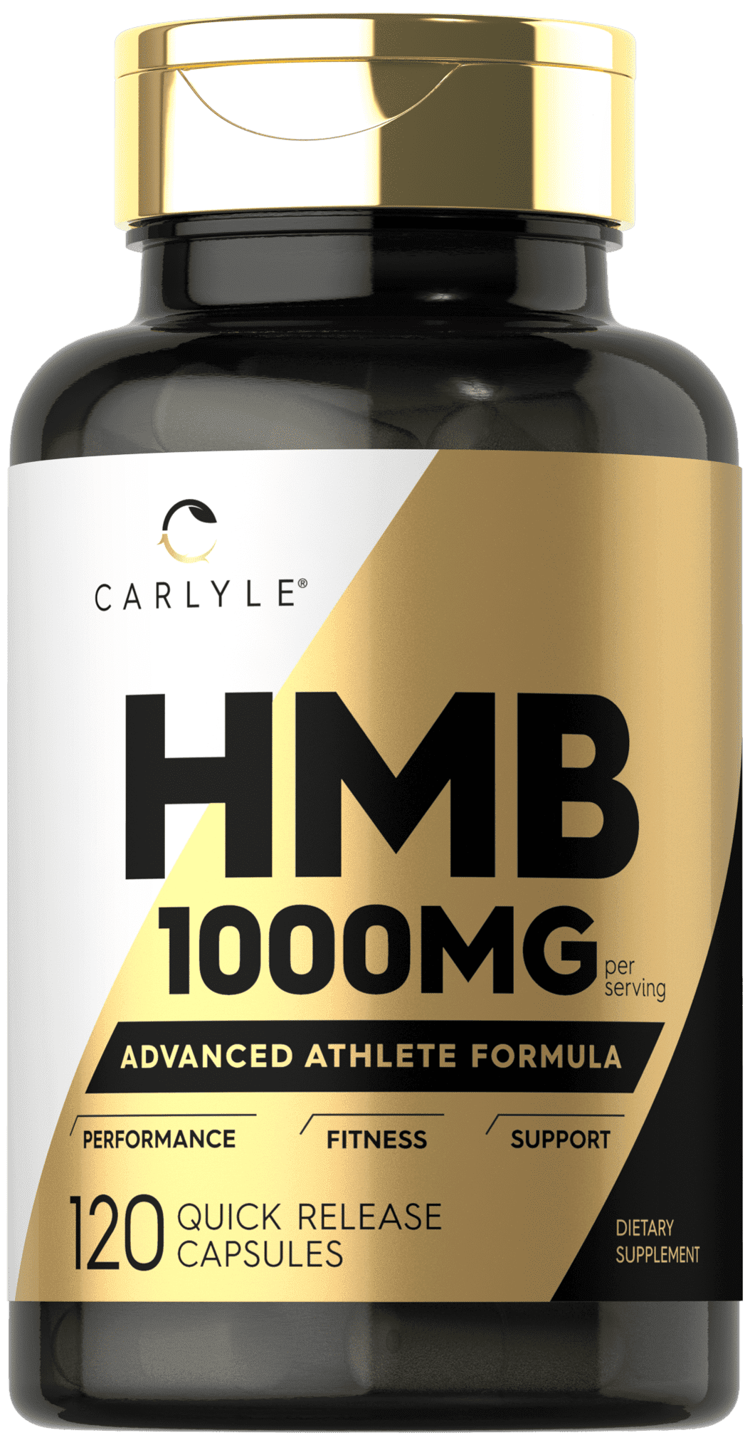 ダイエットエクササイズ】ACTIVLAB社 HMB 1000mg 120粒