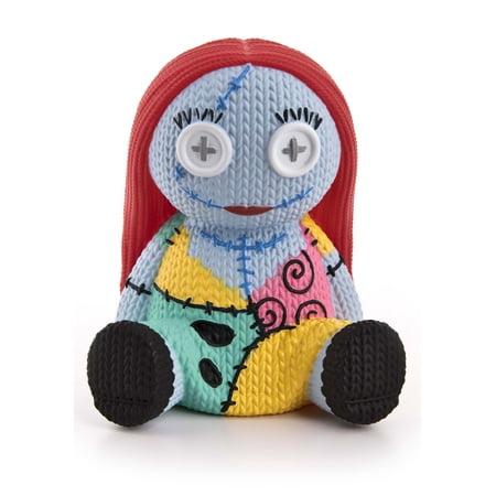 HMBR SALLY - The Nightmare Before Christmas