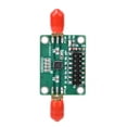 HMC472 1M3.8G RF Attenuator Module 0.5dB Step Low Insertion Loss