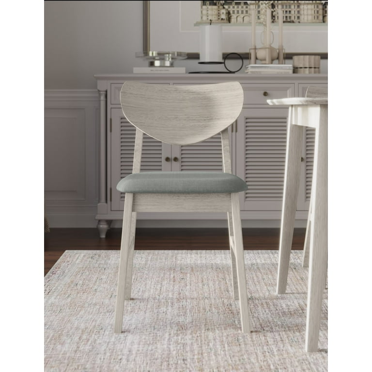 Easton side chairs best sale