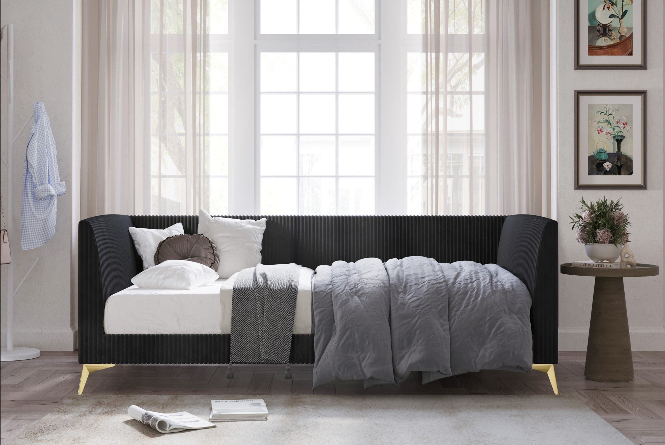 Elsie daybed 2024