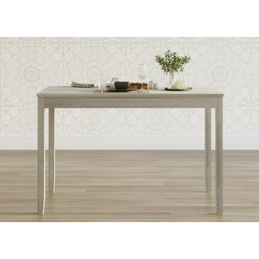 Home Design Greenville Dining Table
