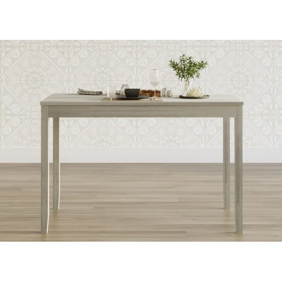 Home Design Greenville Dining Table