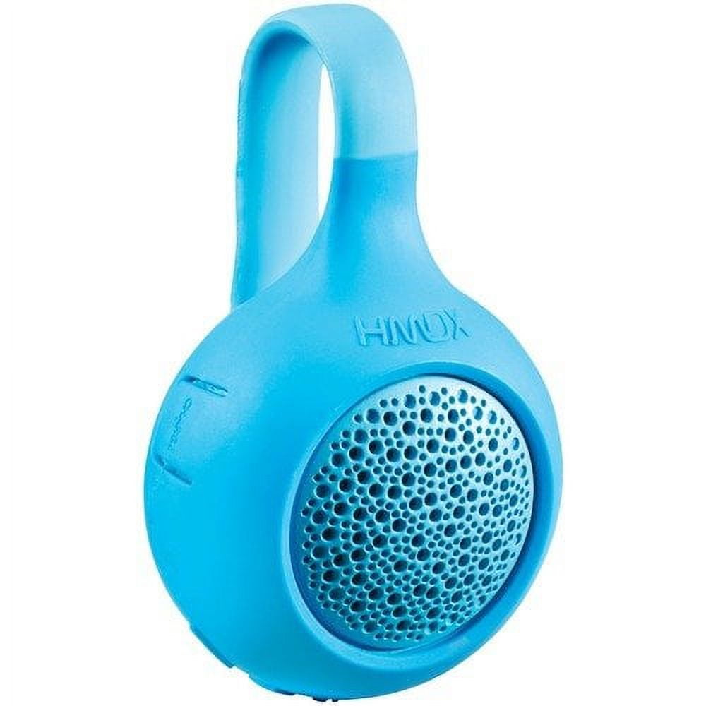 Hmdx audio hotsell