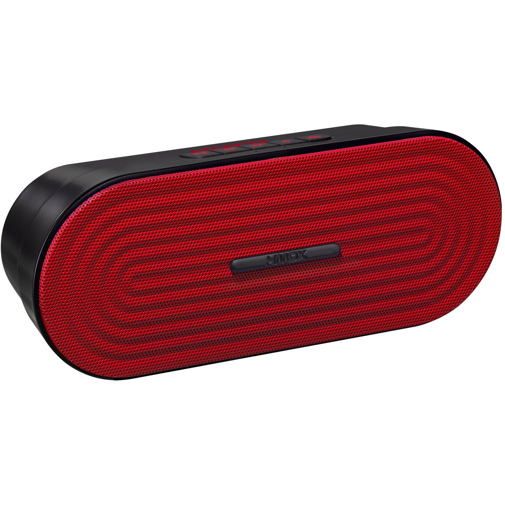 Hmdx shower cheap speaker