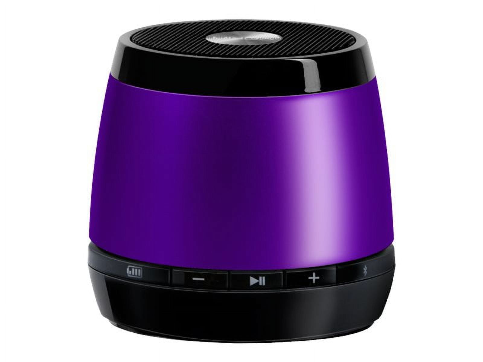 Hmdx audio speaker 2025