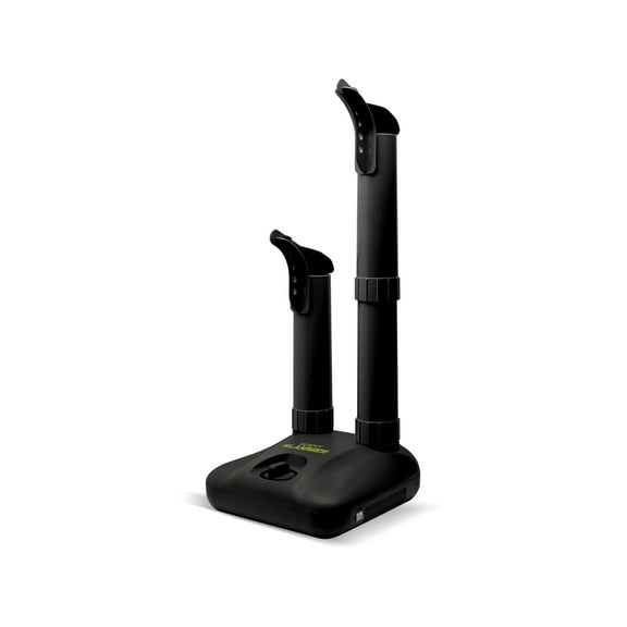 HME Scent Slammer Dryer