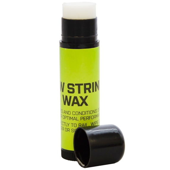 HME - Box String Wax