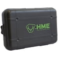 thumbnail image 1 of HME Broadhead Case, 1 of 2