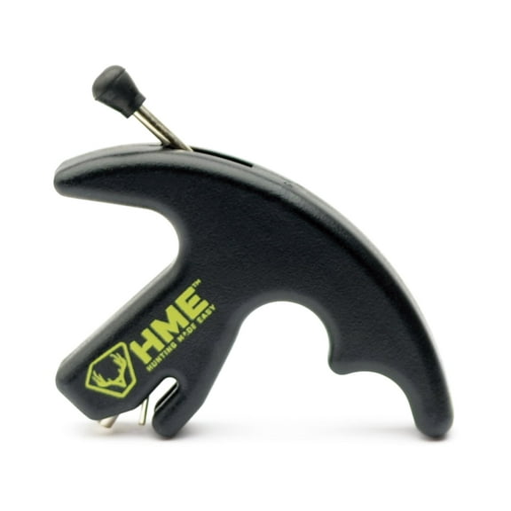 HME Compact Thumb Release