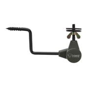HME Easy Mount Trail Camera Holder