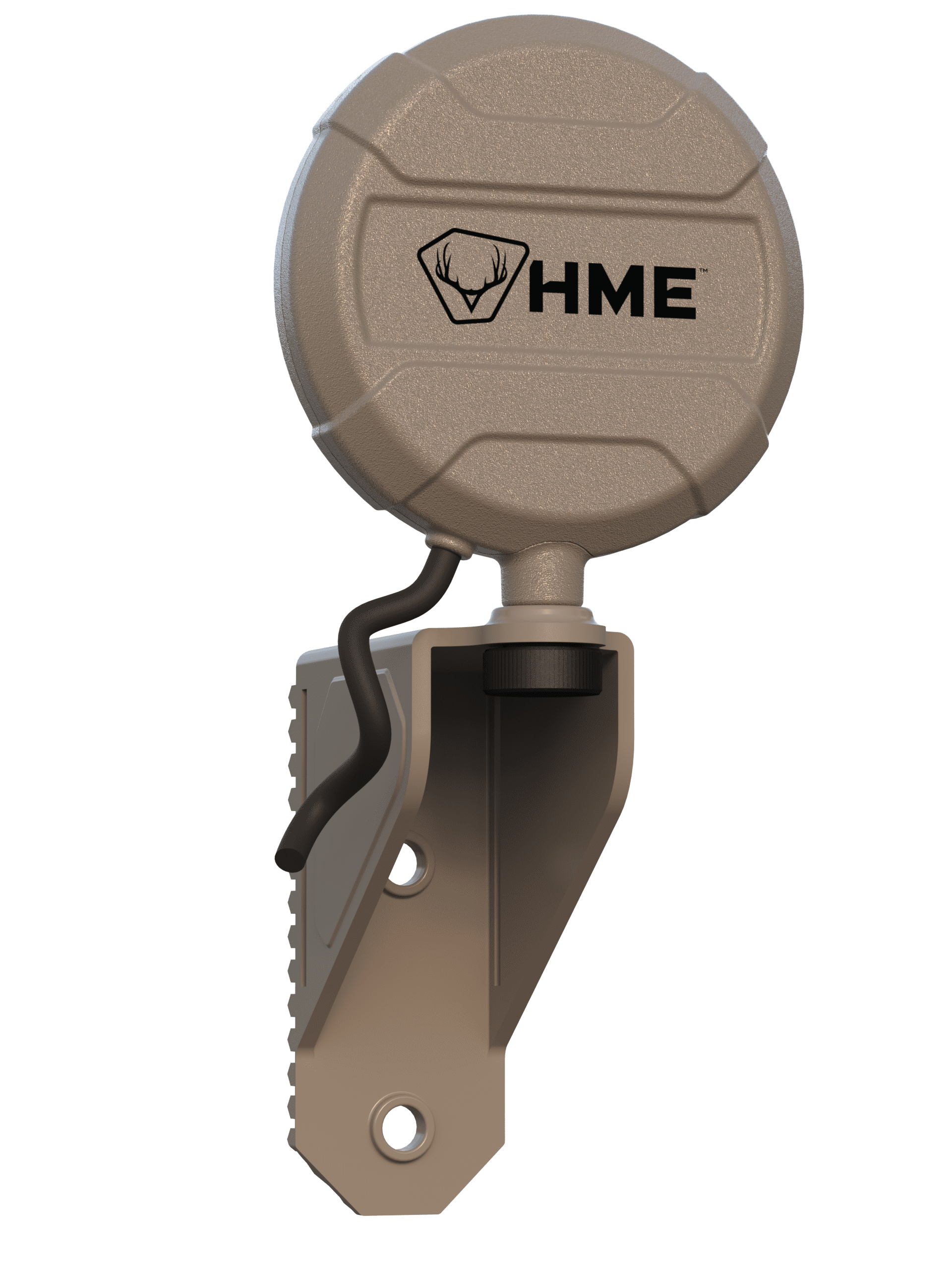 HME External Cellular Antenna Booster