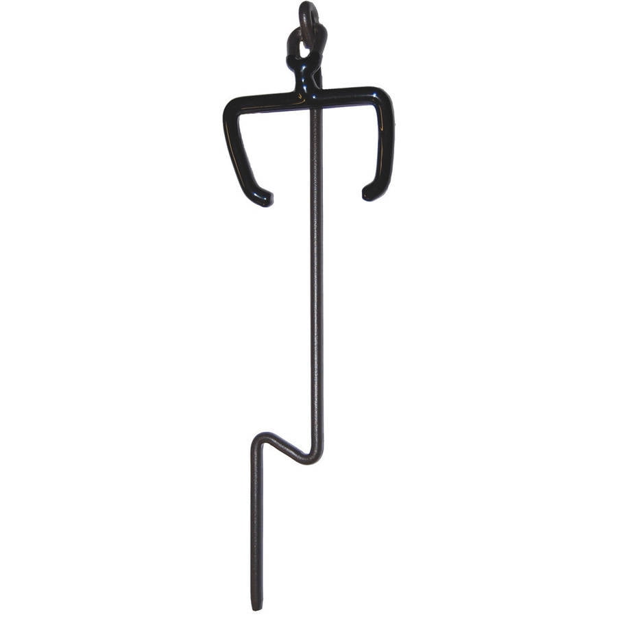 HME CAN Thermacell Ground Hunting Treestand Ground Blind Repellent