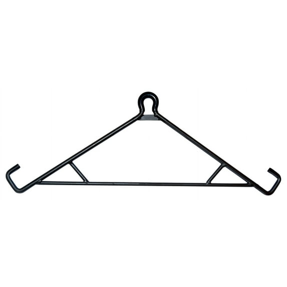 HME HMEGHG Gambrel Game Hanger
