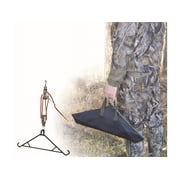 HME HMEGHG4 Gambrel 4:1 Game Hanger