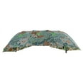 thumbnail image 1 of HME HMETSU Tree Stand Umbrella Cover Camouflage, 1 of 5