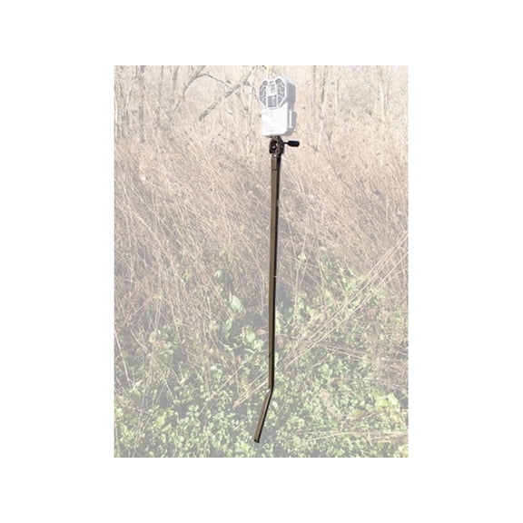 Stealth Cam Trail Camera Holder Ground Mount