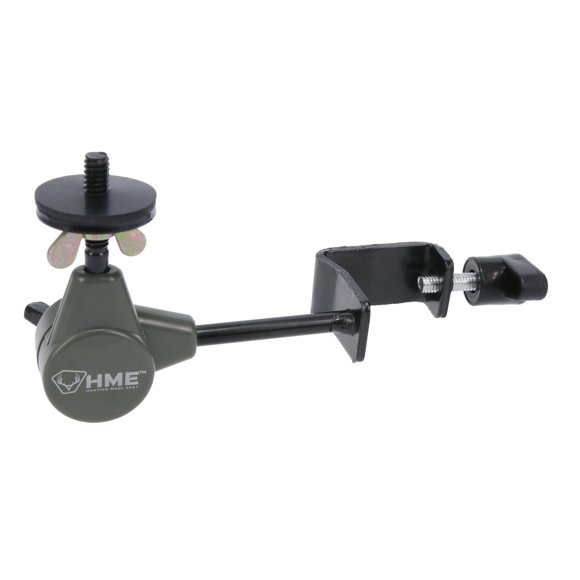 Best Rated and Reviewed in Trail and Game Cameras - Walmart.com