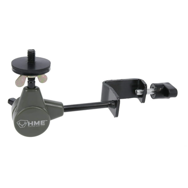HME TPost Trail Camera Holder