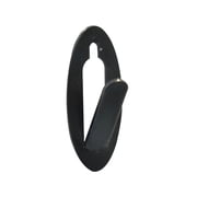 HME Trophy Mount European Mount Bracket