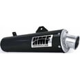 thumbnail image 1 of HMF 019253606171 Sport Series Slip-On, 1 of 1