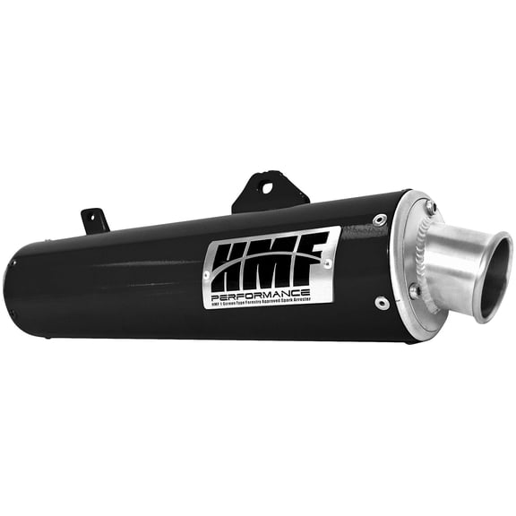 HMF 026254606071 Sport Series Full System
