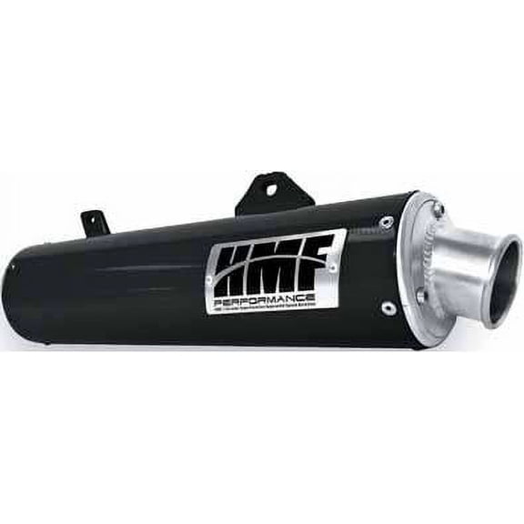 HMF 041273606071 Utility Series Slip-On