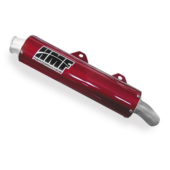 HMF 041364606971 Sport Series Full System